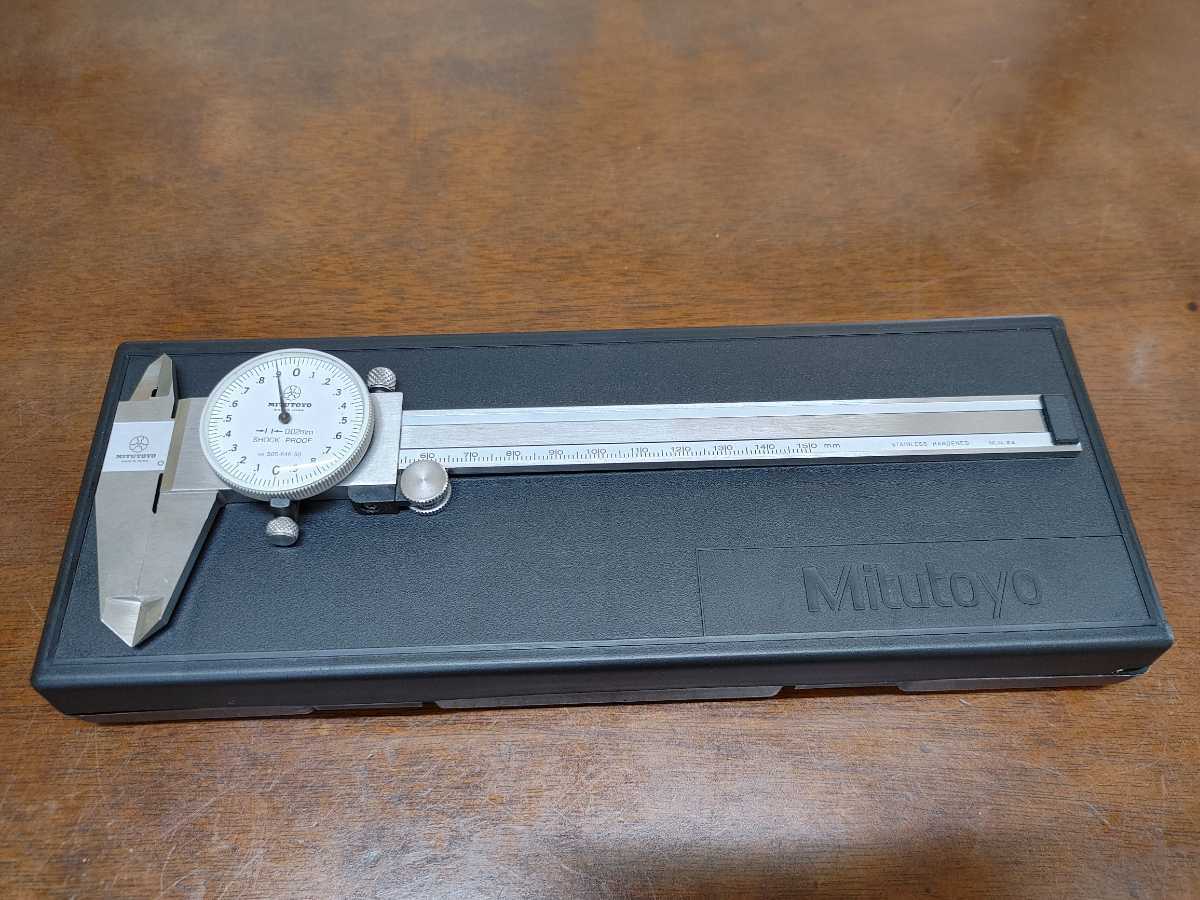ヤフオク! -ピンゲージの中古品・新品・未使用品一覧