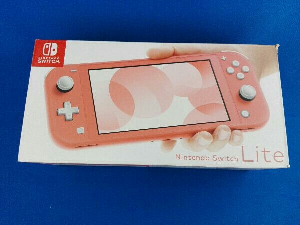 任天堂 Nintendo Switch マリオレッド×ブルー セット オークション比較 ...