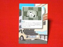 タワーレコードタワレコTOWERRECORDSカードトレカ　NO004　ゾンビネコ_画像2