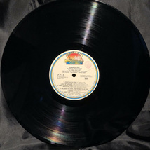 Django Reinhardt Djangology The Golden Years1984 LP Giants Of Jazz_画像4