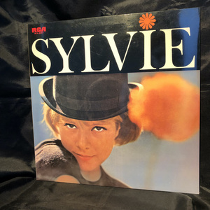 SYLVIE VARTAN / プルミエ　RCA・VICTOR