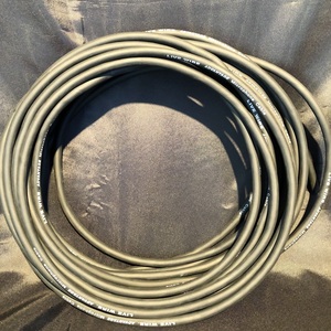 LIVE WIRE ADVANTAGE microphone cable 10M