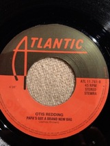 OTIS REDDING 7inch ATLANTIC_画像4