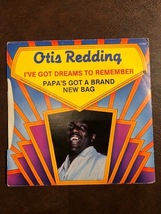 OTIS REDDING 7inch ATLANTIC_画像2