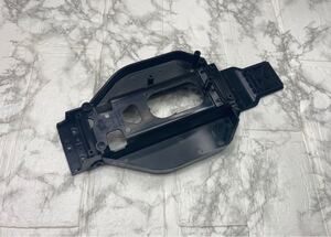 ☆新品未使用☆ タミヤ DF-03 DF-03Ra シャーシ 【アバンテMk.2 ダークインパクト キーンホーク ランサー】