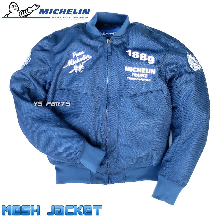 ヤフオク! -ミシュラン ジャケットの中古品・新品・未使用品一覧 ヤフオク! -ミシュラン ジャケットの中古品・新品・未使用品一覧