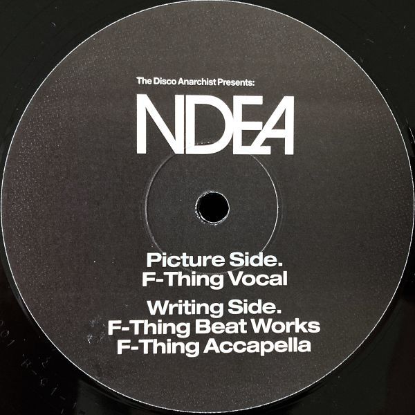 N'Dea Davenport 写真盤レコード 2025年最新】Yahoo!オークション -n'dea davenportの中古品