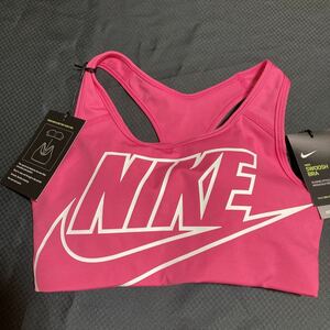  [ новый товар не использовался ]NIKE Nike S размер f.-chu Rav laBV3644