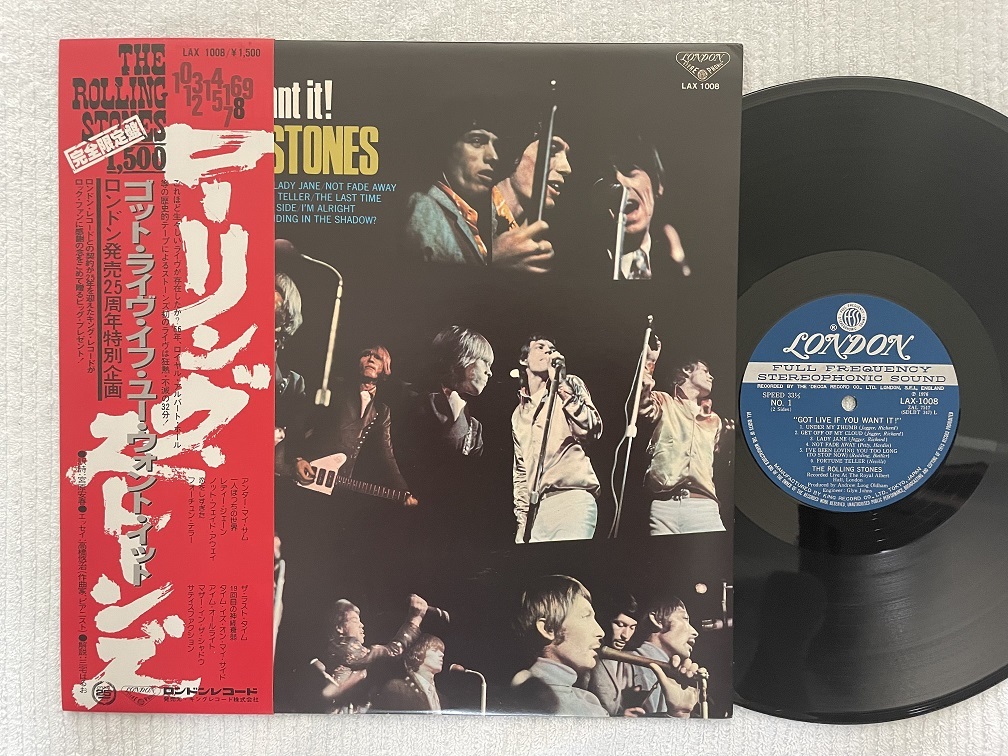 新品未開封 GREEN DAY Demolicious Analog レコード richproducts.com.au