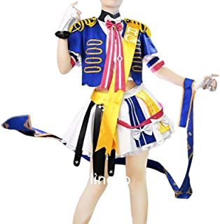 2025年最新】Yahoo!オークション -ナイツ(コスプレ衣装)の中古品 2025年最新】Yahoo!オークション -ナイツ(コスプレ衣装)の中古品