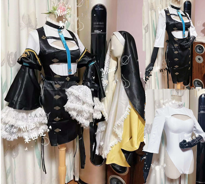 ひなた コスプレの値段と価格推移は?|5件の売買データからひなた