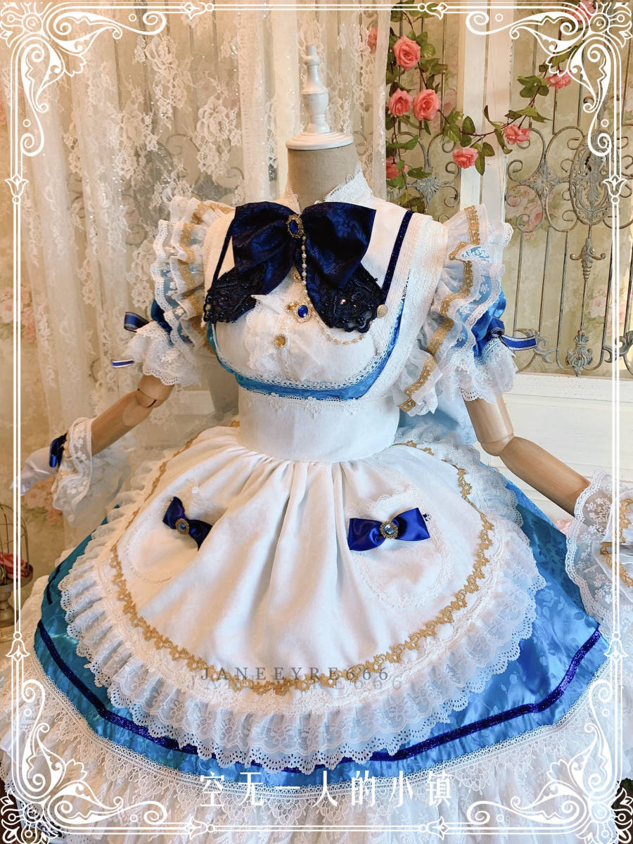 2023年最新】ヤフオク! -アイドルマスターシンデレラガールズ ウィッグ