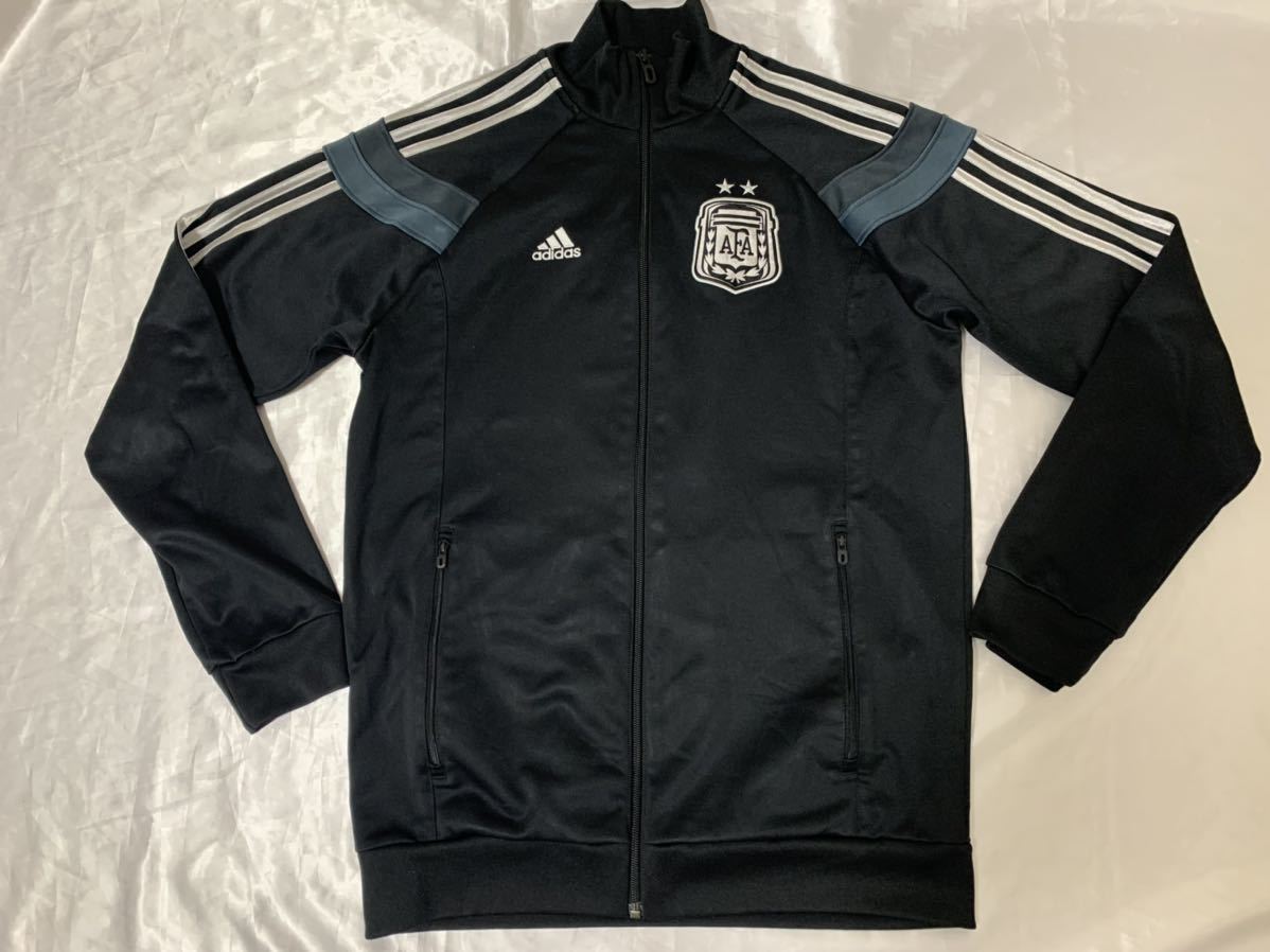 ヤフオク! -「[fifa」(アディダス) (あ)の落札相場・落札価格