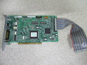 NEC FC-UG-X006 ★動作品★NO:LII-67