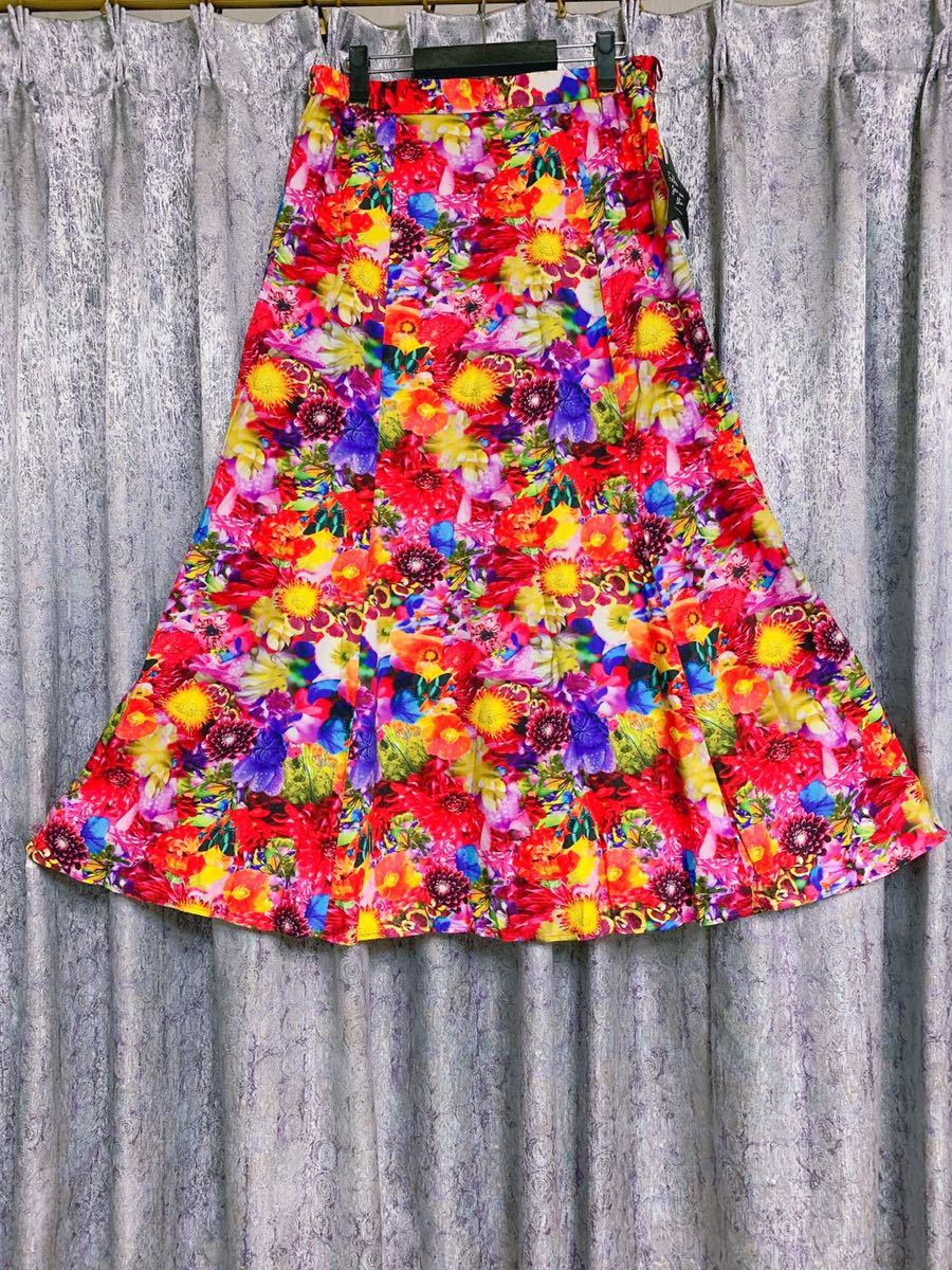ヤフオク! - mika ninagawa|ミカ ニナガワの中古品・新品