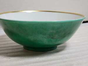  north . large circle . man sake cup large sake cup cup 