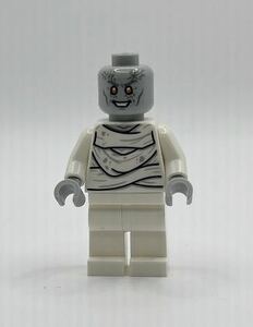 即決 新品 未使用　正規品　レゴ LEGO ミニフィグ 　ゴア　ミニフィギュア スーパーヒーローズ　マーベル　マイティ・ソー