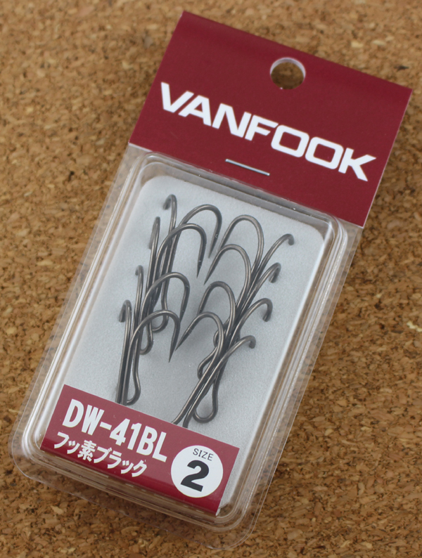 ヤフオク! -ヴァンフックの中古品・新品・未使用品一覧