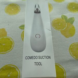 美顔器 毛穴吸引器 超音波美顔器 イオン導出 超音波ピーリング 振動