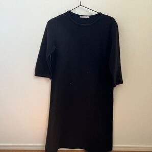 Ray BEAMS ロングワンピース