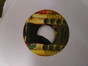 Hard One Drop Track Tear Drop Riddim Single 5枚Set from Track House records Etana Teflon Vybz Kartel and more