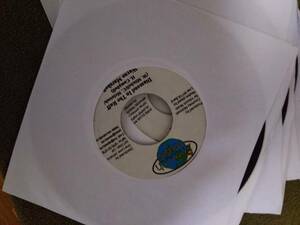 Guiter Acoustic Sound Mid Track Freedom For The Earth Riddim Single 4枚Set Anthony B Anthony Cruz Perfect Wayne Marshall