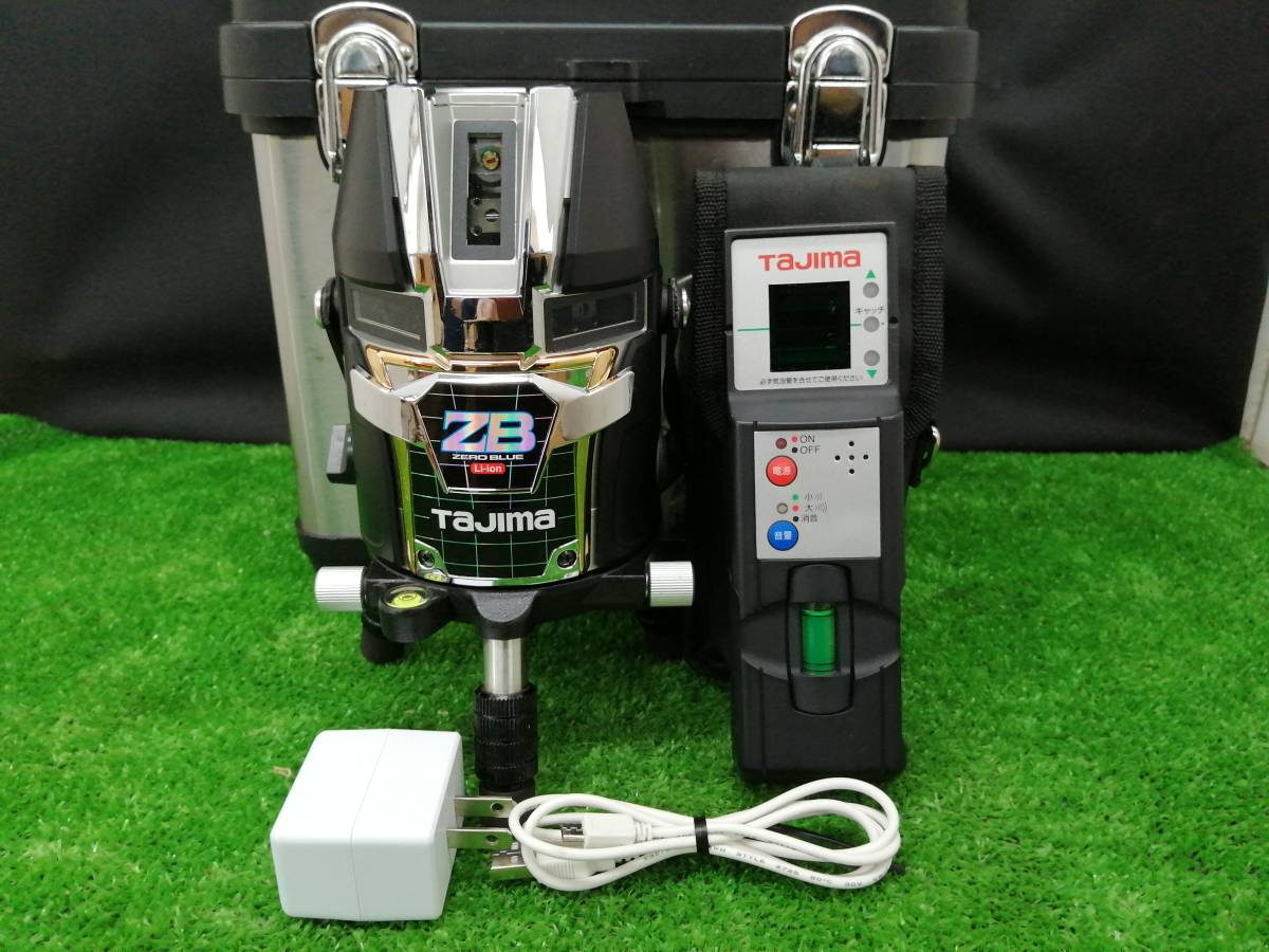 公式ショップ タジマ リチウムイオン充電池7424 LA-BAT7424 qdtek.vn 公式ショップ タジマ リチウムイオン充電池7424 LA-BAT7424 qdtek.vn