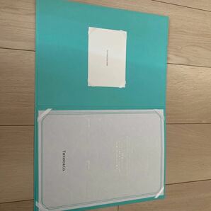 Tiffany 結婚証明　2022 SIMフリー MediaPad HUAWEI ファーウェイ ドコモ dtab iPad Pro