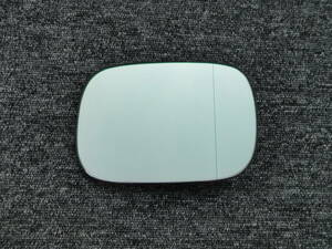  Celsior UCF30/31 first term latter term original right door mirror lens driver`s seat side RH Junk 