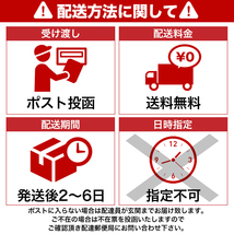 バケットフック ユンボ 5 5t 5000 バケット フック 溶接フック 吊り上げフック 建設機械 アタッチメント 玉掛け ショベルバケット バック_画像5