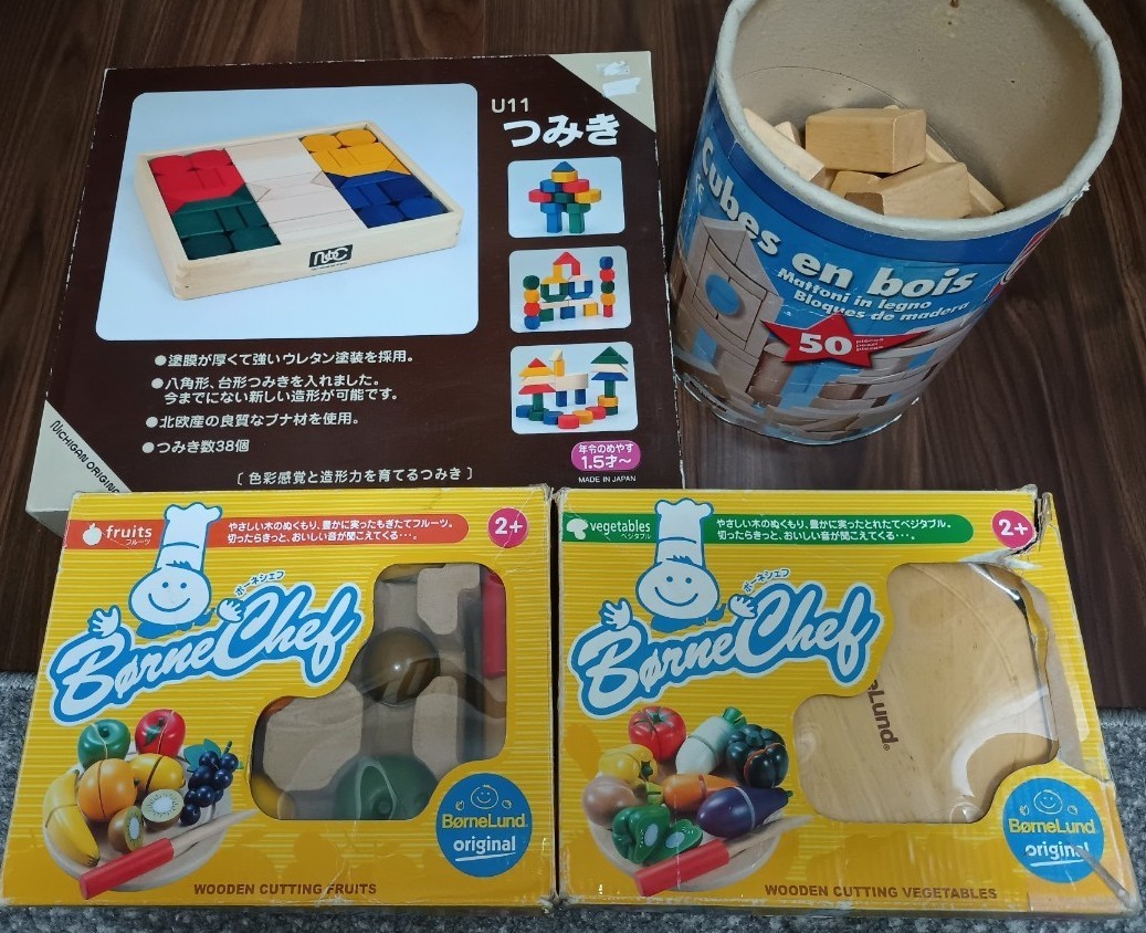 正規品質保証】【正規品質保証】グリムス 互換 スパークリング