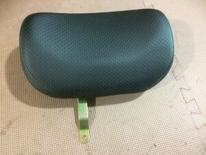 Skywave 250 AN250 Backrest S14FA неиспользованный подлинный