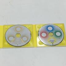 (3742)【CD/DVD】ラルク XX TWENTY BOX 完全生産限定盤 美品 中古品_画像6