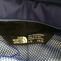 ノースフェイスTHE NORTH FACE フリースジャケット ウィメンズ S_画像6