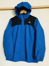 ノースフェイスTHE NORTH FACE フリースジャケット ウィメンズ S_画像2