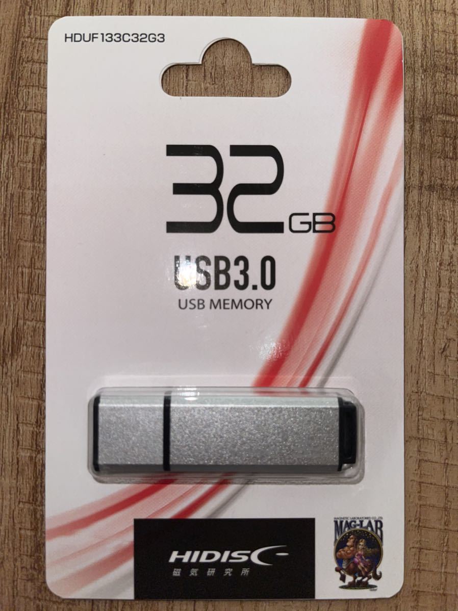 最も優遇 キングストン DT106/32GB スライド式USBメモリ 32GB USBメモリ - sondacasa.vilagarcia.gal