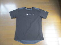 ☆C DIEM×1PIU1UGUALE3 RELAX/ウノピゥウノ ウグァーレトレ×カルペディエム×☆新品 コラボTシャツ_画像5