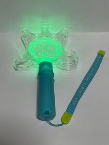 嵐ARASHI "Scene" 〜君と僕の見ている風景〜 ペンライト