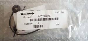 Tektronix 020195600 Probe Accessory Kit
