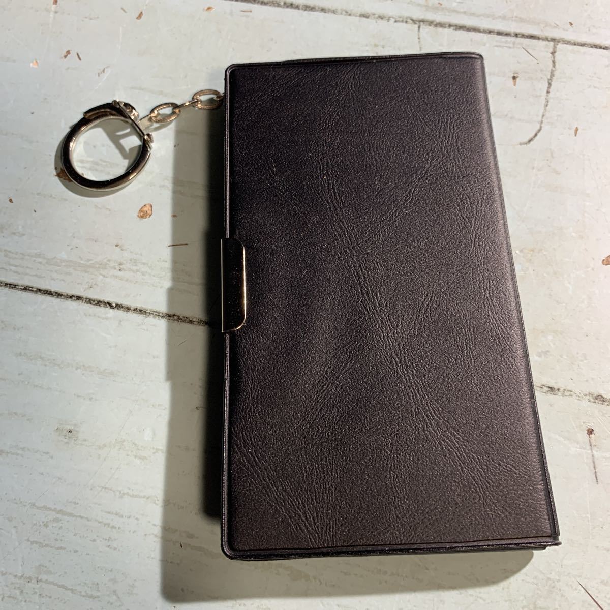 ヤフオク! -コインホルダーの中古品・新品・未使用品一覧 ヤフオク! -コインホルダーの中古品・新品・未使用品一覧