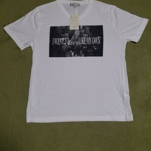 半袖Tシャツ