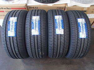 ◆4本価格◆国産新品◆TOYO ナノエナジー3プラス◆(225/50-18)225/50R18 95W◆◆在庫有り/即納可◆店頭交換OK 東京都町田市鶴間