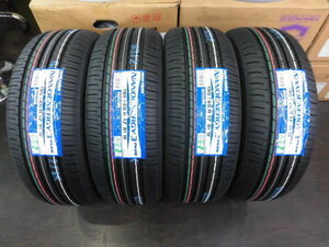 ◆4本価格◆国産新品タイヤ◆TOYO ナノエナジー 3プラス◆195/45-17(195/45R17) 81W◆店頭交換OK◆即納可/在庫有り◆低燃費◆タイヤ交換