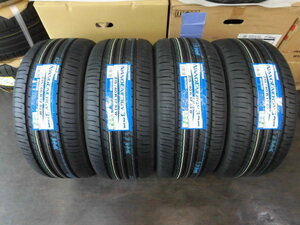 ◆4本価格◆TOYO ナノエナジー 3プラス◆215/40R17 83W◆国産新品タイヤ◆即納可◆数量限定◆通販/個人宅OK 215/40-17 総額￥54,400