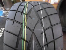 ◆TOYO プロクセス R1R◆(265/35-18)265/35ZR18 93W◆即納可◆新品国産タイヤ◆2３年~製造 夏用 店頭交換 引き取り可能 タイヤ交換_画像3