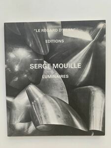 Serge Mouille Luminaires by Le Regard d’ALANセルジュ・ムイユ＊プルーブェ・ペリアンgras