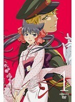 【中古】おとめ妖怪ざくろ 全6巻セット s22221【レンタル専用DVD】