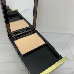 TOM FORD トムフォード フェイスパウダー　トランスルーセント　フィニシングパウダー　02 アイボリーフォーン　　220201B29