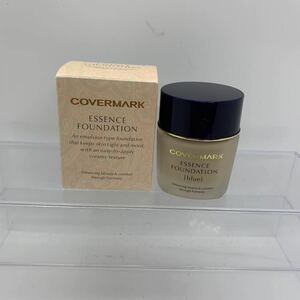 Covermark Essence Foundation BO10 30G PA ++ SPF18 220202D27