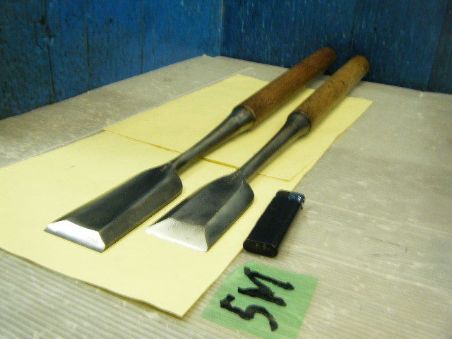 2023年最新】ヤフオク! -突き鑿 48mmの中古品・新品・未使用品一覧